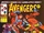 Avengers (Marvel UK) Vol 1 78