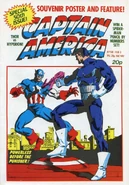Capmuk50.jpg (122 KB) Captain America (Marvel UK Weekly) Vol 1 50