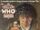 Doctor Who Summer Special Vol 1 12