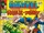 Mighty World of Marvel Vol 1 279