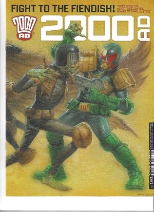 Prog1921.jpg