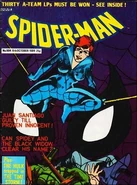 Spider-Man Vol 1 604