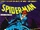 Spider-Man Vol 1 604