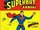 Superboy Annual Vol 1 2