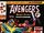 Avengers (Marvel UK) Vol 1 26