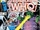 Doctor Who (Marvel US) Vol 1 18