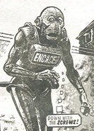 Ginger 3.png (505 KB) Ginger