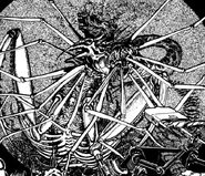 Monad.png (462 KB) The Monad