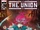The Union Vol 1 3