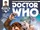 Doctor Who: The Eighth Doctor Vol 1 3