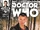 Doctor Who: The Ninth Doctor Vol 2 4