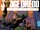 Judge Dredd Megazine Vol 1 349