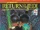 Star Wars: Return of the Jedi Vol 1 1