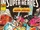 The Super-Heroes (Marvel UK) Vol 1 12