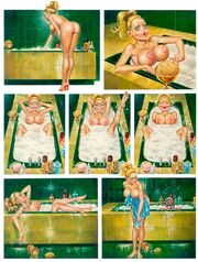 Dolly Blas Gallego.jpg