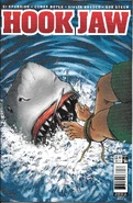 Hook Jaw Vol 1 4