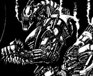 Ijiji.png (201 KB) Mekaniks