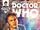 Doctor Who: The Tenth Doctor Vol 2 15