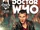 Doctor Who: The Ninth Doctor Vol 1 1