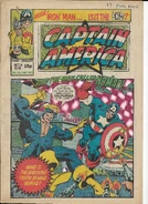 Ca35.jpg (3.96 MB) Captain America (Marvel UK Weekly) Vol 1 35
