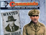 Commando