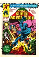 Marvel Super Adventure Vol 1 5