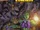 Mighty World of Marvel Vol 3 33