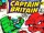 Captain Britain Vol 1 21