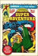Marvel Super Adventure Vol 1 7