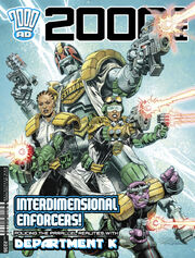 Prog2235.jpg