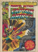 Ca25.jpg (3.4 MB) Captain America (Marvel UK Weekly) Vol 1 25