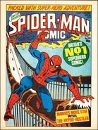 Sm320.jpg (46 KB) Spider-Man Comic Vol 1 320