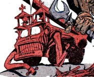 Dennis.png (304 KB) Fire-Raiser