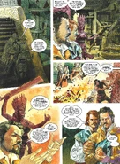 TheOrder1.jpg (1.48 MB) A page from 2000 AD prog 1961, by John M. Burns