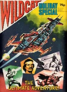 Wildcat Holiday Special