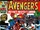 Avengers (Marvel UK) Vol 1 3