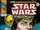 Star Wars Weekly Vol 1 17