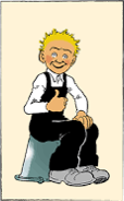 Wullie.png (5 KB) Oor Wullie
