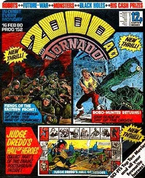 2000ad152.jpg
