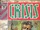 Crisis Vol 1 10