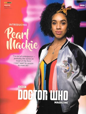 DWM511.jpg