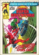 Marvel Super Adventure Vol 1 13