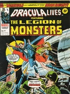 Dracula Lives Vol 1 77