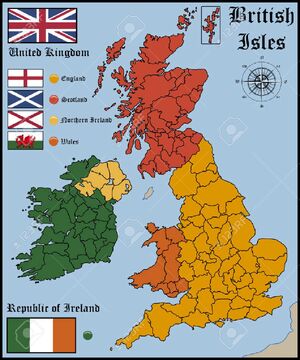 Britland.jpg