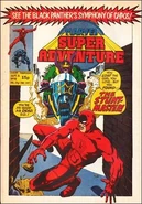 Marvel Super Adventure Vol 1 19