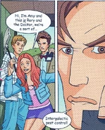 Pestcontrol.jpg (128 KB) From the Doctor Who Annual 2011