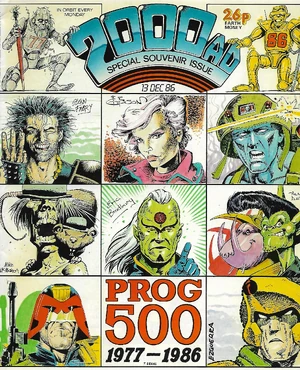 2000 AD prog 500.jpg