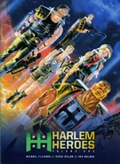 Harlemheroesvol1.jpg (96 KB) Harlem Heroes Vol 1 1