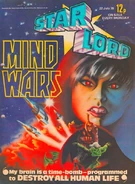 Starlord 11.jpg (102 KB) The cover of Starlord #11, by Bob Wakelin