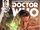 Doctor Who: The Eleventh Doctor Vol 3 7